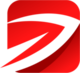 Blackline Premier